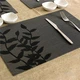 Restaurant Lien